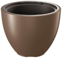 Ghiveci Prosperplast Heos DBHEM300-7587U