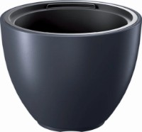 Ghiveci Prosperplast Heos DBHEM300-S433