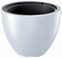 Ghiveci Prosperplast Heos DBHEM300-S449