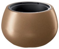 Ghiveci Prosperplast Heos ECO Wood DBHEK400W-4665W