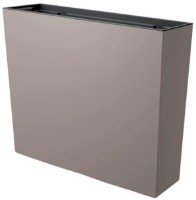 Ghiveci Prosperplast Urbi Case DUC800T-7529U