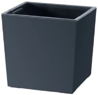 Ghiveci Prosperplast Urbi Square Low DURS240L-S433