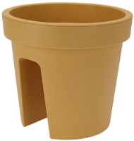 Ghiveci ProGarden D28 H25cm (50669)