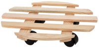 Suport pentru flori ProGarden D35cm (24809)