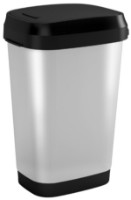 Урна Kis Dual Swing 30-35L (49287)