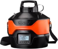 Небулайзер Stocker Geyser 410 4L