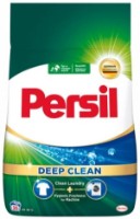 Стиральный порошок Persil Deep Clean 2.1kg