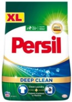 Стиральный порошок Persil Deep Clean 3kg