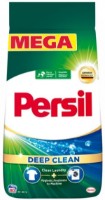 Detergent pudră Persil Deep Clean 4.8kg
