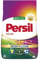 Detergent pudră Persil Deep Clean Color 2.1kg