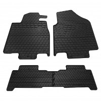 Covoraşe auto Stingray Acura MDX (YD3) (2013-2023) 4pcs