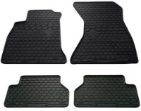 Covoraşe auto Stingray Alfa Romeo 159 (2005-2011) 4pcs