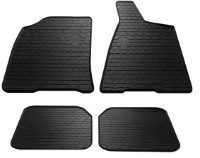 Covoraşe auto Stingray Audi 80 (B3) (1986-1991) 4pcs