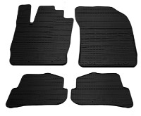Covoraşe auto Stingray Audi A1 (8X) (2010-2018) 4pcs imaginea #1 — magazin online Desire.md