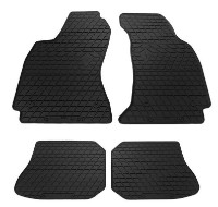 Covoraşe auto Stingray Audi A4 (B5) (1994-2001) 4pcs imaginea #1 — magazin online Desire.md