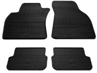 Covoraşe auto Stingray Audi A6 (C6) (2004-2011) AV2 4pcs imaginea #1 — magazin online Desire.md