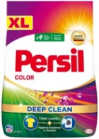 Стиральный порошок Persil Deep Clean Color 3kg
