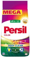 Detergent pudră Persil Deep Clean Color 4.8kg