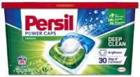 Capsule Persil Power Caps Universal 35 wash