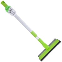 Răzuitor pentru ferestre Winso 147110