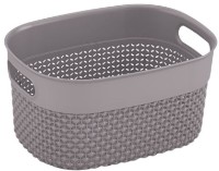 Корзина для хранения Kis Filo 3.5L (50854)