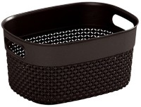 Корзина для хранения Kis Filo 3.5L (50855)
