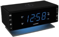 Будильник Blaupunkt CR55CHARGE