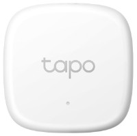 Stație meteo TP-link Tapo T310