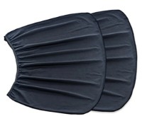 Kit de parasolare BabyJem Sun Shade Cover 2pcs (532)