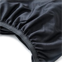 Kit de parasolare BabyJem Sun Shade Cover 2pcs (532) imaginea #2 — magazin online Desire.md