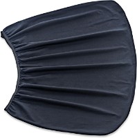 Комплект солнцезащитных шторок BabyJem Sun Shade Cover 2pcs (532)