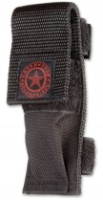 Чехол для ножа Böker Plus Cordura Sheath KAL/S-74
