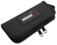 Чехол для ножа Böker Plus Nylon Case 090825