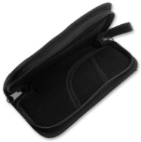 Чехол для ножа Böker Plus Nylon Case 090825 фото №2 — интернет-магазин Desire.md