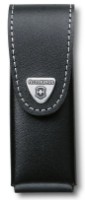 Чехол для ножа Victorinox 4.0524.3