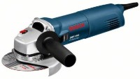 Polizor unghiular Bosch GWS 1400 (0601824806)