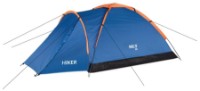 Палатка Nils NC6010 Blue