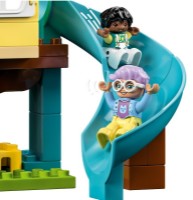 Конструктор Lego Duplo: 3in1 Tree House (10993) фото №4 — интернет-магазин Desire.md