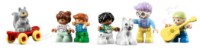 Конструктор Lego Duplo: 3in1 Tree House (10993) фото №5 — интернет-магазин Desire.md