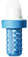 Filtru de camping pentru apă Katadyn BeFree 8019641