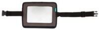 Зеркало и держатель для планшета Zopa (40990)