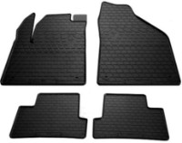 Covoraşe auto Stingray Audi Q7 (4M) (2015-2023) AV2 4pcs imaginea #1 — magazin online Desire.md