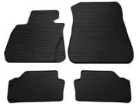 Covoraşe auto Stingray BMW 3 (E90/E91/E92) (2004–2013) 4pcs imaginea #1 — magazin online Desire.md