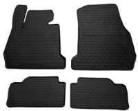 Covoraşe auto Stingray BMW 3 (F30) (2011-2019) 4pcs imaginea #1 — magazin online Desire.md