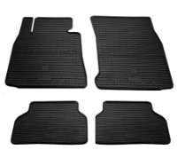 Covoraşe auto Stingray BMW 5 (E39) (1995-2003) 4pcs