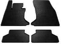 Covoraşe auto Stingray BMW 5 (E60/E61) (2003-2010) 4pcs
