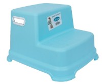 Подставка-ступенька для ванной Sevi Turquoise (140-15)
