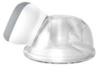 Pompa manuală pentru sân BabyOno Shelly 1000 imaginea #6 — magazin online Desire.md