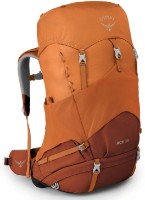 Рюкзак Osprey Ace 38 Orange Sunset