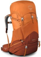 Рюкзак Osprey Ace 50 Orange Sunset